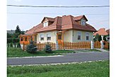 Частен дом Kehidakustány Унгария